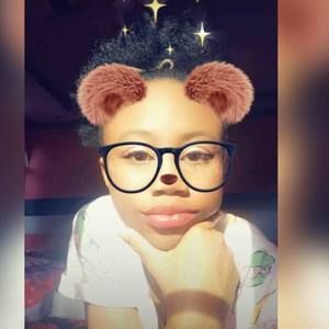 Meet your Posher, Kerry